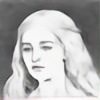 yelenka's avatar