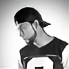 yelfer's avatar