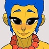 YelfTea's avatar