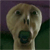 yellingcreatureplz's avatar