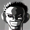 Yello-B's avatar