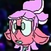 Yello-Eggs's avatar