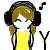 yelloneko's avatar