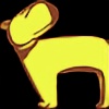 Yellow--Dog's avatar