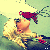Yellow--Eyes's avatar