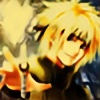 Yellow--Flash-Kunai's avatar