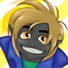Yellow-Balloon's avatar