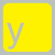 Yellow-brick-studio's avatar