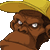 Yellow-Casmo's avatar