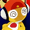 Yellow-Devil's avatar