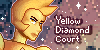 Yellow-Diamond-Court's avatar