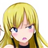 Yellow-Elesa's avatar