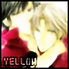 Yellow-Fans's avatar