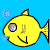 Yellow-Fish's avatar