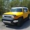 Yellow-FJ's avatar