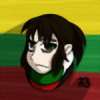Yellow-Green-Red's avatar