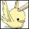 Yellow-Hibird's avatar