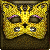 yellow-jester-kitty's avatar