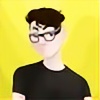yellow-lens's avatar