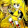Yellow-linkette's avatar