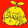 yellow-mannequin's avatar