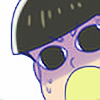 Yellow-Matsu's avatar