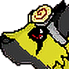 yellow-nightmare's avatar