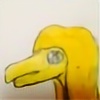 Yellow-Pancake's avatar