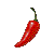 yellow-pepper's avatar