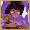 Yellow-Phoenix's avatar