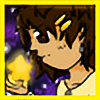 Yellow-Phoenix's avatar