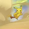 Yellow-Pikachu1's avatar