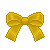 Yellow-Ribbon-Pixels's avatar