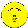 Yellow-Slime's avatar