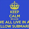 Yellow-submarine1231's avatar