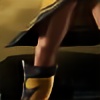 Yellow-Tail's avatar