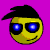 yellow-tiger-77's avatar