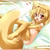 Yellow-Vixen's avatar