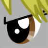 Yellow-XIII's avatar