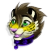 Yellow02's avatar