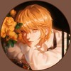 yellow4ndblue's avatar