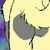YellowanBlackKitsune's avatar
