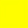 YellowAnims's avatar