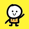 YellowArtly's avatar