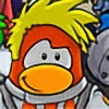 Yellowbatata's avatar