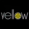 yellowbcn's avatar