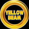 yellowbeamsonic11's avatar