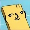YellowBear0014's avatar