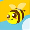 yellowbee1's avatar