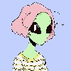 YellowBismuth's avatar